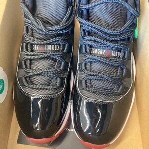 Nike Air Jordan 11 Retro
